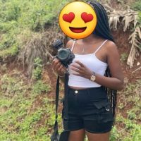 LIana's Profile Photo